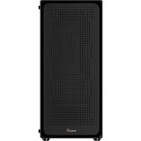 Ocypus Gamma C50, Cajas de torre negro