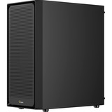 Ocypus Gamma C50, Cajas de torre negro
