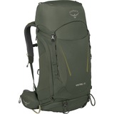 10004761, Mochila