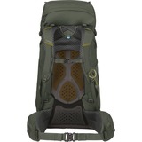 Osprey 10004761, Mochila verde