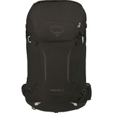 Osprey 10004862, Mochila negro