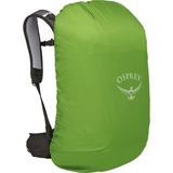 Osprey Hikelite 32, Mochila negro