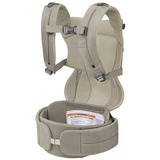 Osprey Poco Soft Kindertrage LT, Mochila beige