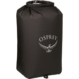 Osprey Ultralight Drysack 35, Bolsa de embalaje negro