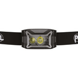 Petzl ACTIK CORE, Luz de LED negro