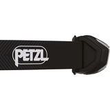 Petzl ACTIK CORE, Luz de LED negro