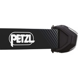 Petzl E065AA00, Luz de LED gris