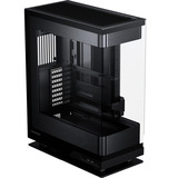 Phanteks Evolv X2, Cajas de torre negro
