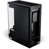 Phanteks Evolv X2, Cajas de torre negro