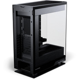Phanteks Evolv X2, Cajas de torre negro