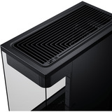 Phanteks Evolv X2, Cajas de torre negro