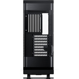 Phanteks PH-ES524XTG_DBK01, Cajas de torre negro