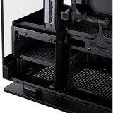 Phanteks PH-ES524XTG_DBK01, Cajas de torre negro