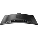 Philips 34B1U5600CH, Monitor LED negro