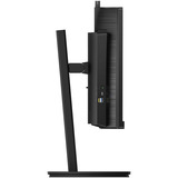 Philips 34B1U5600CH, Monitor LED negro