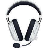 Razer BlackShark V3 Pro, Auriculares para gaming blanco/Negro
