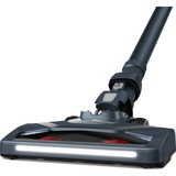 Rowenta X-Pert 6.60 RH6838WO aspiradora de pie y escoba eléctrica Sin bolsa 0,55 L 100 W Púrpura, Gris, Aspirador vertical Sin bolsa, Púrpura, Gris, 0,55 L, Rectangular, China, Secar