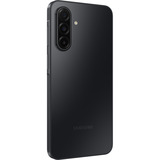 SAMSUNG Galaxy A17 5G 128GB, Móvil negro