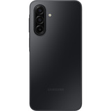 SAMSUNG Galaxy A17 5G 128GB, Móvil negro