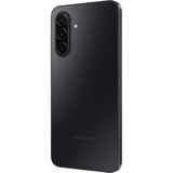 SAMSUNG Galaxy A17 5G 128GB, Móvil negro