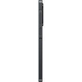 SAMSUNG Galaxy A17 5G 128GB, Móvil negro