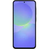 SAMSUNG SM-A366BZKBEEB, Móvil negro