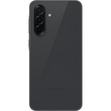 SAMSUNG SM-A366BZKBEEB, Móvil negro