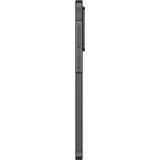SAMSUNG SM-A366BZKBEEB, Móvil negro