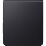 SAMSUNG SM-F766BZKHEUB smartphones 17,5 cm (6.9") SIM doble 5G USB Tipo C 12 GB 512 GB 4300 mAh Negro, Móvil negro, 17,5 cm (6.9"), 2520 x 1080 Pixeles, 12 GB, 512 GB, 50 MP, Negro