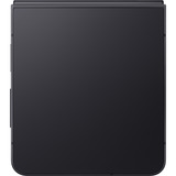 Samsung Galaxy Z Flip 7 SM-F766BZKHEUB smartphones 17,5 cm (6.9") SIM doble Android 16.0 5G USB Tipo C 12 GB 512 GB 4300 mAh Negro, Móvil negro, 17,5 cm (6.9"), 12 GB, 512 GB, 50 MP, Android 16.0, Negro