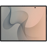 Samsung Galaxy Z Fold8 1TB, Móvil gris oscuro