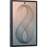 Samsung Galaxy Z Fold8 1TB, Móvil gris oscuro