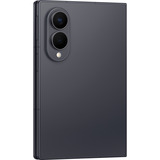 Samsung Galaxy Z Fold8 1TB, Móvil gris oscuro