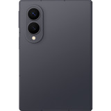 Samsung Galaxy Z Fold8 1TB, Móvil gris oscuro