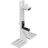 SilverStone SST-GB01B, Soporte blanco