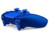 Sony DualSense Wireless-Controller - Edición Especial Icon Blue, Gamepad azul