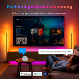 SwitchBot Luz de tira LED 3, Tira de LED 