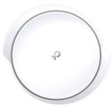 TP-Link Deco X3000-5G(1-pack), Router WIRELESS LTE blanco