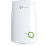 TP-Link TL-WA854RE, Repetidor 