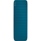 Therm-a-Rest MondoKing 3D Large 14021, Estera azul