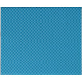 Thermal Grizzly Minus Pad Alta Compresión 120x100x2 mm, Almohadillas térmicas 