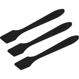 Spatula Accesorios y piezas de sistemas de refrigeración para ordenadores, espátula