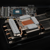 Thermal Grizzly TG-MP-HC-120-100-20-2, Almohadillas térmicas 