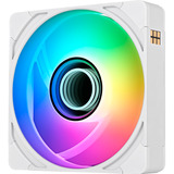 Thermaltake CT140 EX INFINITY, Ventilador blanco