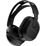 Turtle Beach Stealth 500 Auriculares Inalámbrico Diadema Juego Bluetooth Negro, Auriculares para gaming negro, Inalámbrico, Juego, 20 - 20000 Hz, 230 g, Auriculares, Negro