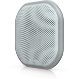 Ubiquiti Siren PoE, Sirena blanco