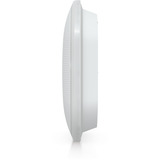 Ubiquiti Siren PoE, Sirena blanco