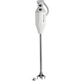 Unold G 350 Gastro Max Batidora de inmersión 350 W Gris, Blanco, Batidora de mano blanco/Gris, Batidora de inmersión, 3,5 m, 350 W, Gris, Blanco