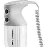 Unold G 350 Gastro Max Batidora de inmersión 350 W Gris, Blanco, Batidora de mano blanco/Gris, Batidora de inmersión, 3,5 m, 350 W, Gris, Blanco