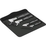 6004 Joker Llave ajustable, Llave de tuercas